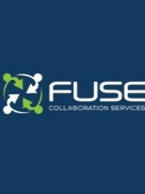 Fuse Collaboration