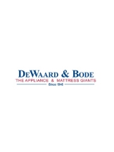 DeWaard & Bode