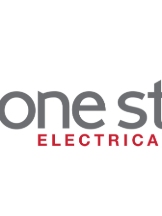 Electrician Sunbury