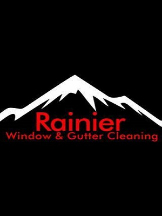 Rainier Roofing Cleaning