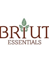 Briut Essentials