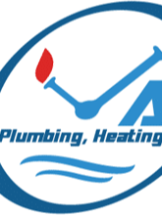 All Year Plumbing Heating and Air Conditioning