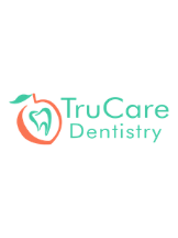 TruCare Dentistry