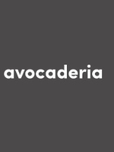 Avocaderia