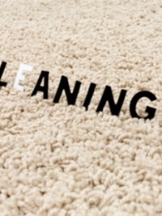 Carpet Cleaning Gilbert