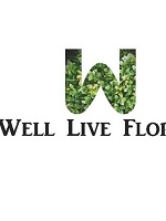 Well Live Florist