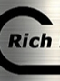 Rich Enterprises, Inc.