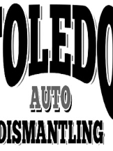 Toledo Auto Dismantling