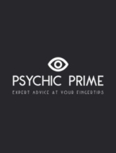 Psychic Prime