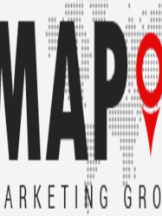 MAP-IT Inc - Web Design & SEO Agency New York