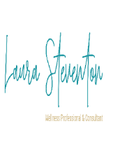 Laura Steventon