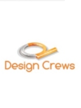 Design Crews