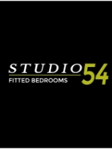 Studio 54 Fitted Bedrooms