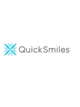 QuickSmiles Gilbert Arizona