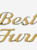 Best Price Furniture