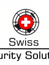 Swiss Security Solutions