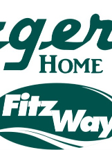 Fitzgerald Home Furnishings