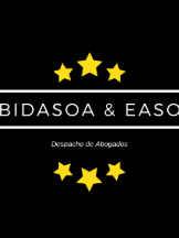 Bidasoa Easo Asociados