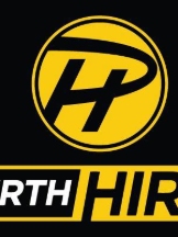 Perth Hire and Sales