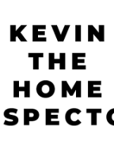 Kevin the Home Inspector