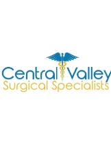 Central Valley Surgical Specialists