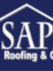 SA Premier Roofing and Construction, LLC