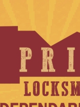 Pristine Locksmith Aventura, FL