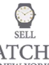 Sell Watches New York