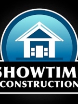 Showtime Construction NJ