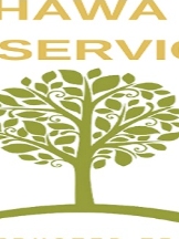 Oshawa Tree Service Ltd.