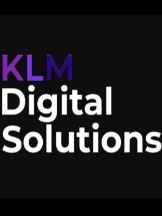 SEO optimizacija | SEO paslaugos | Svetainių kūrimas | KLM Digital Solutions