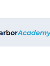 The Arbor Academy