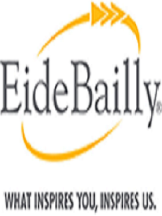 EIde Bailly LLP