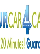 YourCar4Cash