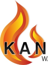 Kansas City Water Smoke Fire Damage Repair