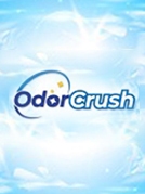 OdorCrush Store