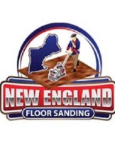 New England Floor Sanding