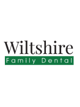 Wiltshire Family Dental