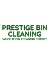 Prestige Bin Cleaning