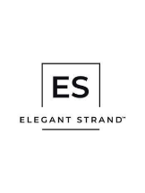 Elegant Strand