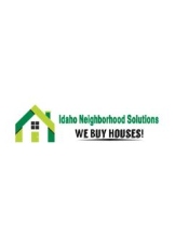 Idaho Neighborhood Solutions