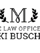 The Law Office of Micki Buschart