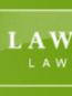 Lawrence Law Office