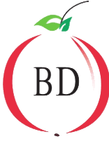 BD Food Safety Consultants LLC