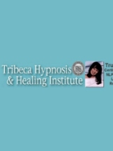 Tribeca Hypnosis & Healing