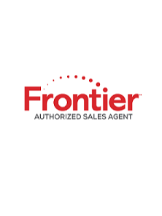 Frontier Authorized Sales Agent