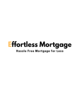 Effortless Mortgage