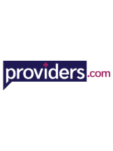 Providers.com