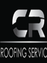 C.R. Roofing Services Inc.