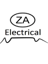 ZA Electrical Ltd